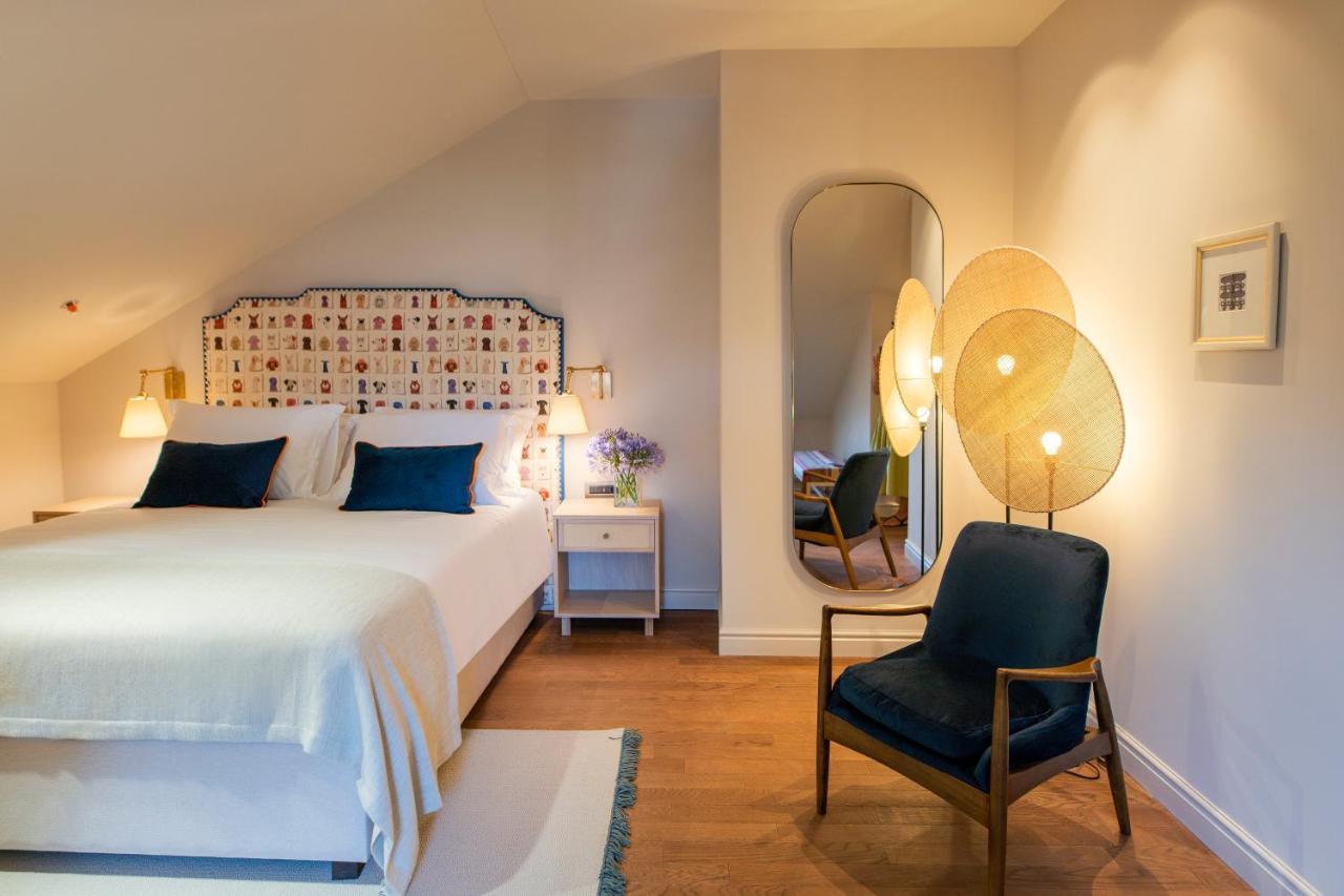 Hotel Supetar Cavtat