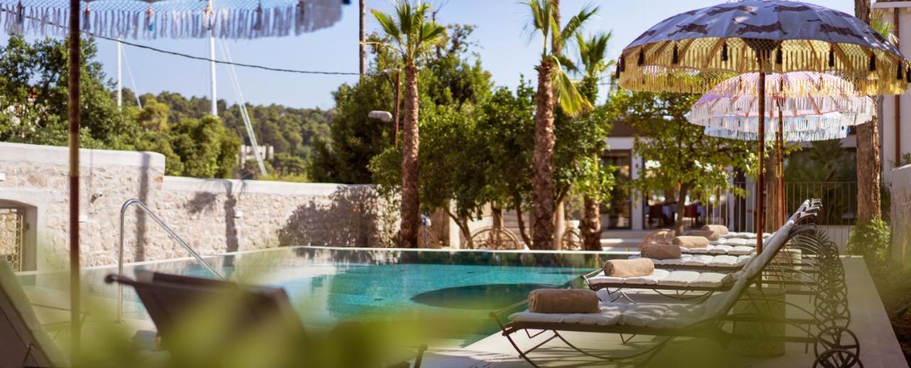 Supetar Hotel Cavtat