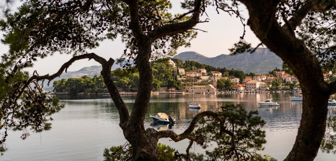 Supetar Hotel Cavtat