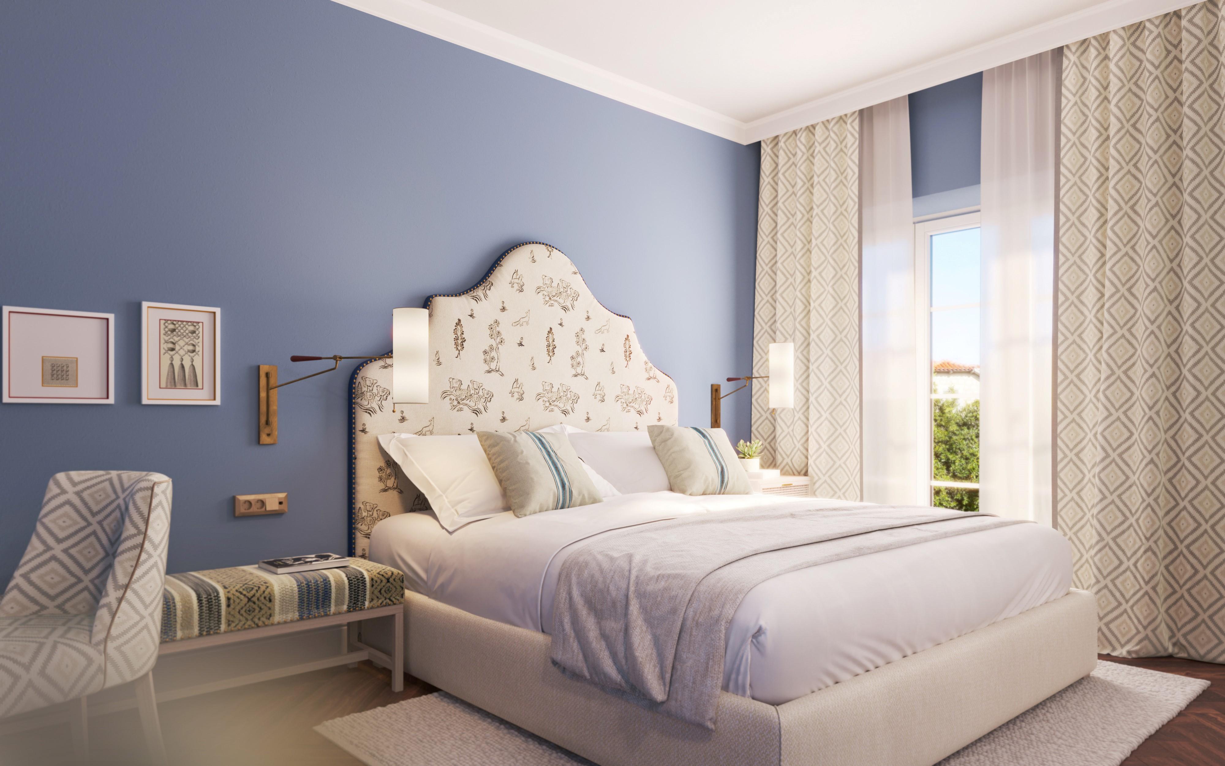 Supetar 5* Cavtat