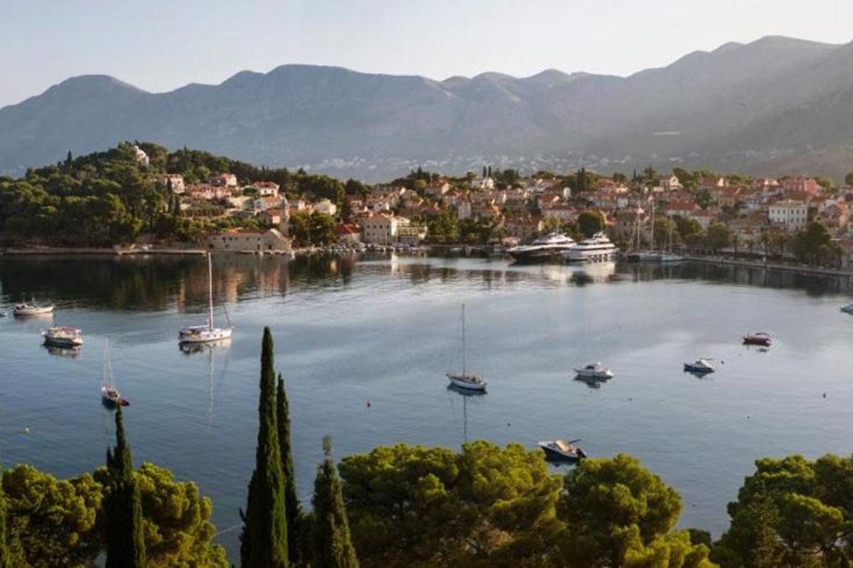 Supetar 5* Cavtat