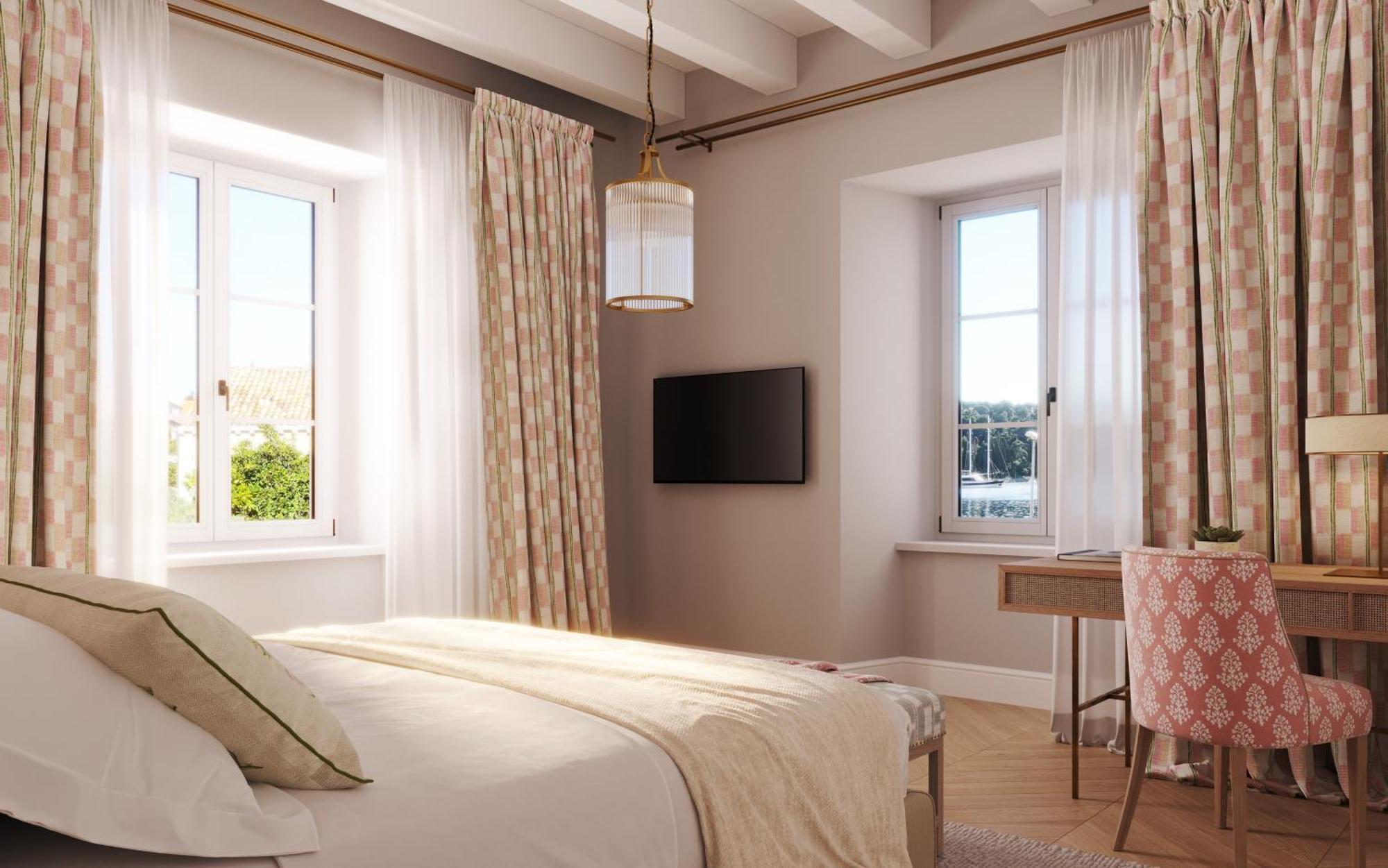 Supetar 5* Cavtat