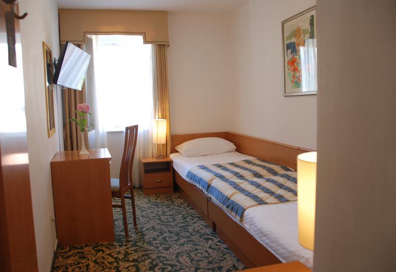 Supetar Cavtat