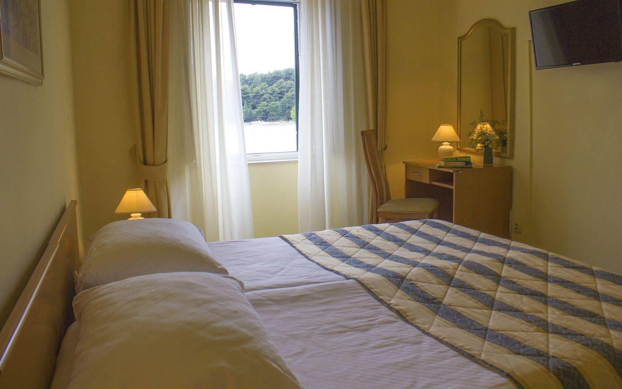 Supetar Hotel Cavtat