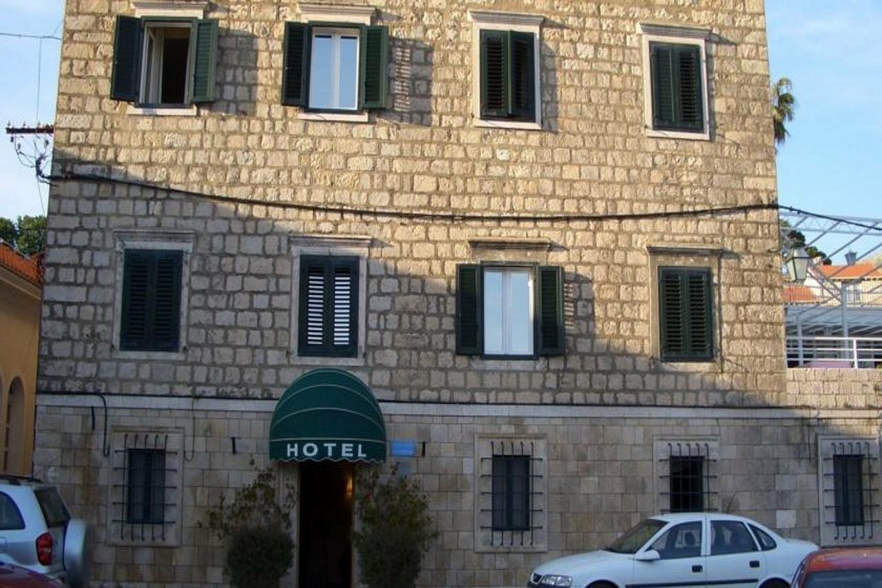 Hotel Supetar