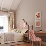 Hotel Supetar