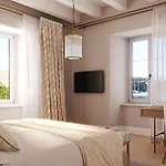 Hotel Supetar