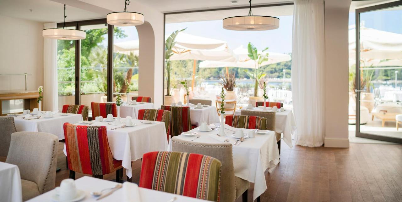 Hotelli Supetar Cavtat