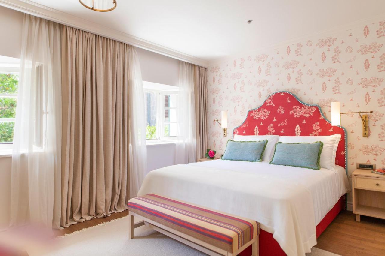 Supetar 5* Cavtat