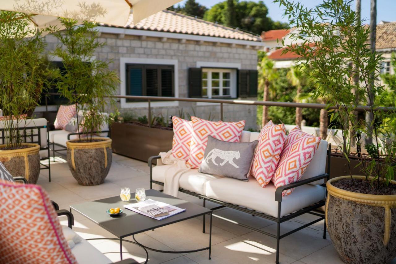 Supetar 5* Cavtat