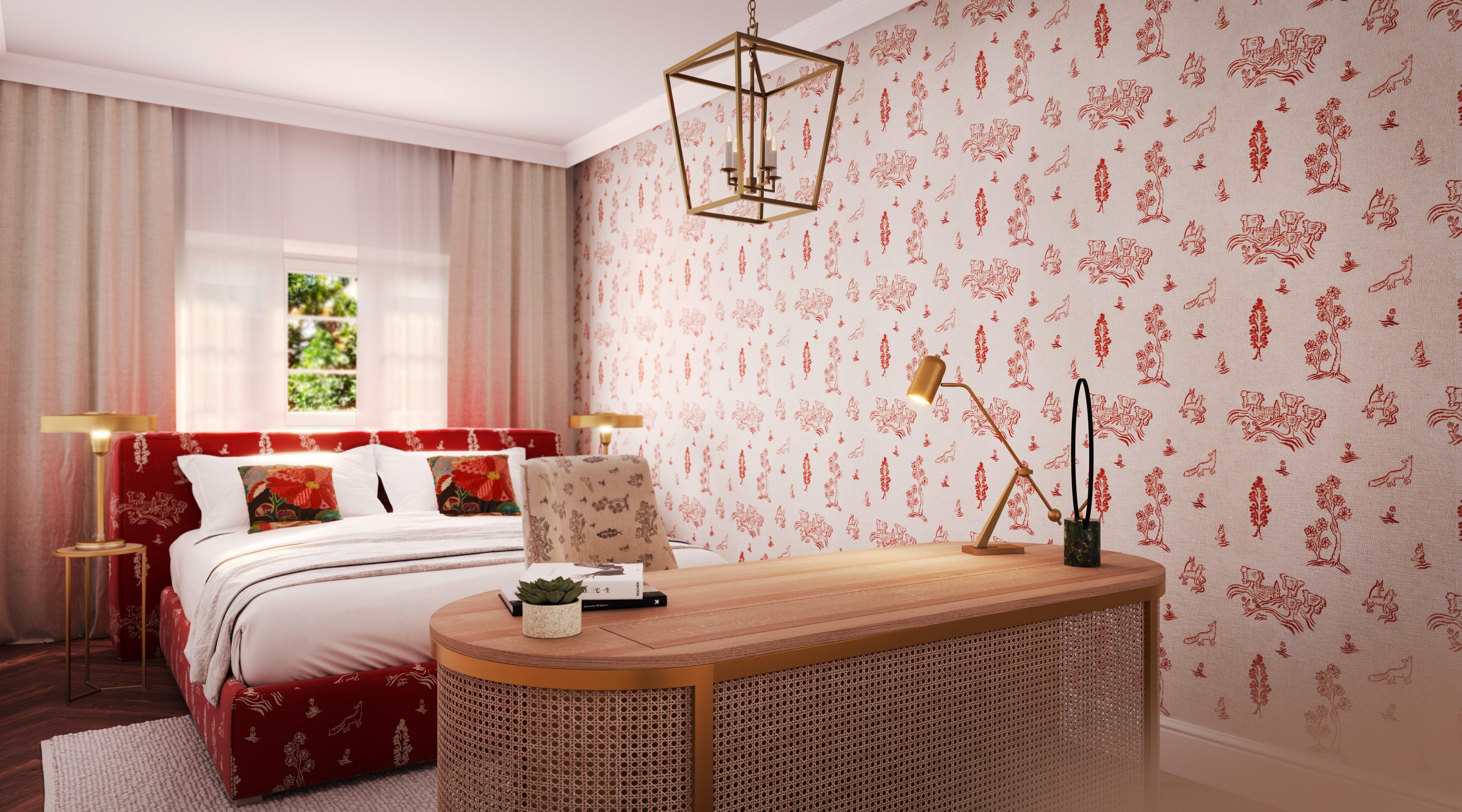 Supetar Hotelli 5*