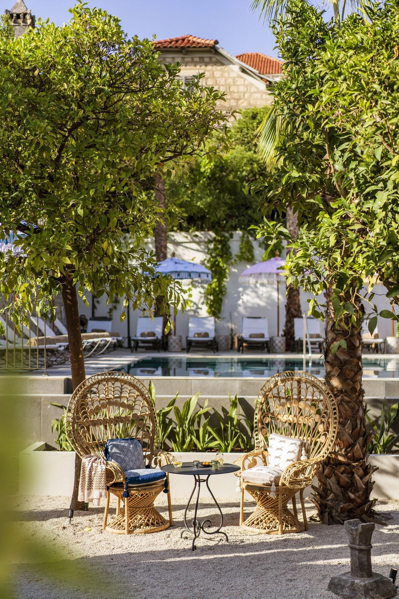 Supetar Hotelli Cavtat