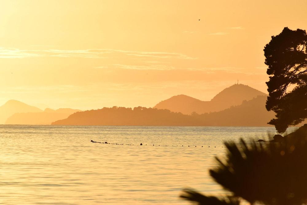 Hotelli Supetar Cavtat