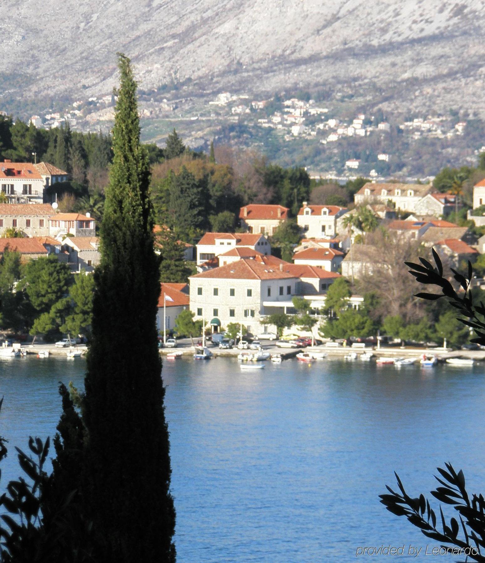 Supetar 5* Cavtat